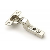 Петля PUSH внутрішня, METALLA SM PUSH N 110° (315.71.502)