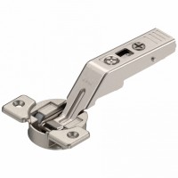 Середня петля CLIP top (78Z5500)
