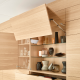 Aventos HF BLUM
