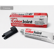 Клей-герметик ColorJoint сланець 008, 20 г, Made in UK