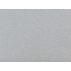 ДСП Титан Swisspan 2750*1830*16 мм ДСП Титан Swisspan 2750*1830*16 мм