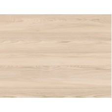 ДСП Ясен Ніагара Білий Swisspan natur 2750*1830*18 мм ДСП Ясен Ніагара Білий Swisspan natur 2750*1830*18 мм