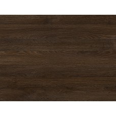 ДСП Дуб Кабо-Верде Swisspan natur 18 мм ДСП Дуб Кабо-Верде Swisspan natur 18 мм