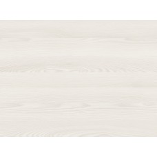 ДСП Ясен сніжний Swisspan natur 2750*1830*18 мм ДСП Ясен сніжний Swisspan natur 2750*1830*18 мм