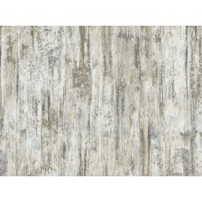 ДСП Кантрі Swisspan natur 18 мм ДСП Кантрі Swisspan natur 18 мм