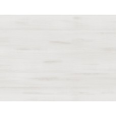 ДСП Симфонія Swisspan natur 2750*1830*18 мм ДСП Симфонія Swisspan natur 2750*1830*18 мм