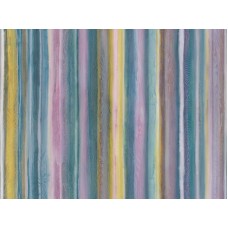 ДСП Холі Swisspan natur 2750*1830*18 мм ДСП Холі Swisspan natur 2750*1830*18 мм