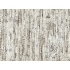 ДСП Кантрі Лейбл Swisspan natur 18 мм ДСП Кантрі Лейбл Swisspan natur 18 мм