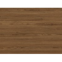 ДСП Дуб Родос Темний 2750*1830*16 Swisspan ДСП Дуб Родос Темний 2750*1830*16 Swisspan