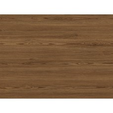 ДСП Дуб Родос Темний 2750*1830*16 Swisspan ДСП Дуб Родос Темний 2750*1830*16 Swisspan