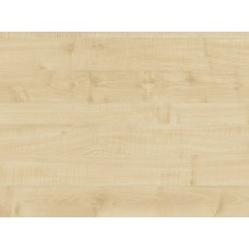ДСП Клен Танзау 2750*1830*16 Swisspan ДСП Клен Танзау 2750*1830*16 Swisspan