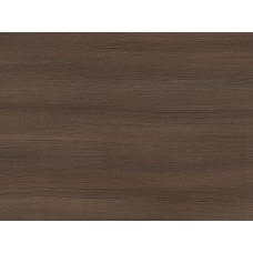 ДСП Ріголетто темний Swisspan natur 2750*1830*18 мм ДСП Ріголетто темний Swisspan natur 2750*1830*18 мм