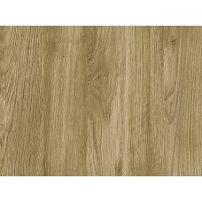 ДСП Дуб Ансберг світлий Swisspan natur 2750*1830*18 мм ДСП Дуб Ансберг світлий Swisspan natur 2750*1830*18 мм