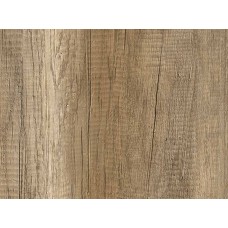 ДСП Дуб корабельний Swisspan natur 2750*1830*18 мм ДСП Дуб корабельний Swisspan natur 2750*1830*18 мм