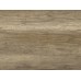 ДСП Дуб Корабельний 0349 Swisspan Natur