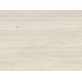ДСП Бріотті світлий 0366 Swisspan Natur ДСП Бріотті світлий 0366 Swisspan Natur