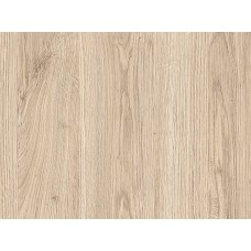 ДСП Дуб Арканзас світлий Swisspan natur 2750*1830*18 мм ДСП Дуб Арканзас світлий Swisspan natur 2750*1830*18 мм
