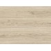 ДСП Дуб Арканзас світлий 0367 Swisspan Natur