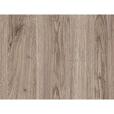 ДСП Дуб Арканзас Темний Swisspan natur 2750*1830*18 мм ДСП Дуб Арканзас Темний Swisspan natur 2750*1830*18 мм