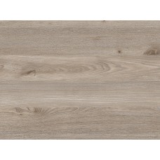 ДСП Мадагаскар Swisspan natur 18 мм ДСП Мадагаскар Swisspan natur 18 мм