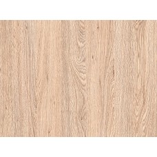 ДСП Дуб Уссурійський Swisspan natur 2750*1830*18 мм ДСП Дуб Уссурійський Swisspan natur 2750*1830*18 мм