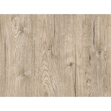 ДСП Дуб Шервуд Swisspan natur 18 мм ДСП Дуб Шервуд Swisspan natur 18 мм