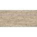 ДСП Дуб Шервуд 0424 Swisspan Natur