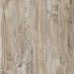 ДСП Дуб Клондайк 0426 Swisspan Natur