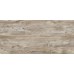 ДСП Дуб Клондайк 0426 Swisspan Natur