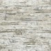 ДСП Кантрі 0429 Swisspan Natur