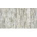 ДСП Кантрі 0429 Swisspan Natur