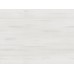 ДСП Симфонія Swisspan natur 2750*1830*18 мм ДСП Симфонія Swisspan natur 2750*1830*18 мм
