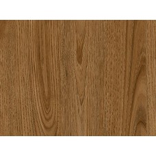 ДСП Горіх Верона Swisspan natur 2750*1830*18 мм ДСП Горіх Верона Swisspan natur 2750*1830*18 мм