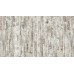 ДСП Кантрі Лейбл 0444 Swisspan Natur