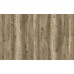 ДСП Дуб корабельний лейбл 0445 Swisspan Natur