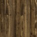 ДСП Мангрове дерево 0469 Swisspan Natur