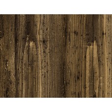 ДСП Мангрове Дерево Swisspan natur 2750*1830*18 мм ДСП Мангрове Дерево Swisspan natur 2750*1830*18 мм