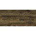 ДСП Мангрове дерево 0469 Swisspan Natur