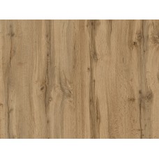 ДСП Дуб Тахо Swisspan natur 2750*1830*18 мм ДСП Дуб Тахо Swisspan natur 2750*1830*18 мм
