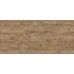 ДСП Вествуд 0476 Swisspan Natur ДСП Вествуд 18х2750х1830