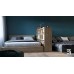 ДСП Вествуд 0476 Swisspan Natur ДСП Вествуд 0476 Swisspan Natur