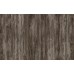 Дуб Морас 0484 Swisspan Natur