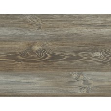 ДСП Дракар Swisspan natur 2750*1830*18 мм ДСП Дракар Swisspan natur 2750*1830*18 мм