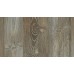 ДСП Дракар 0491 Swisspan Natur ДСП Дракар 0491 Swisspan Natur