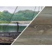 ДСП Дракар 0491 Swisspan Natur ДСП Дракар 0491 Swisspan Natur