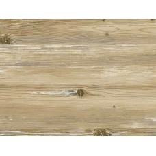 ДСП Нордік Пайн Swisspan natur 18 мм ДСП Нордік Пайн Swisspan natur 18 мм