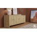 ДСП Нардік Пайн 0493 Swisspan Natur