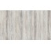 ДСП Аспен 0509 Swisspan Natur ДСП Аспен 18х2750х1830