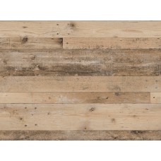 ДСП Кельш Swisspan natur 18 мм ДСП Кельш Swisspan natur 18 мм