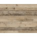 ДСП Кельш 0507 Swisspan Natur